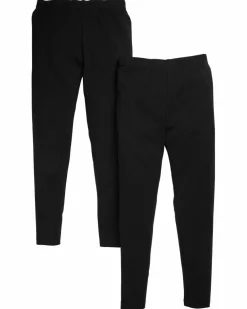 e Leggings 2er-Pack, Y.F.K.-KiK Onlineshop Clearance