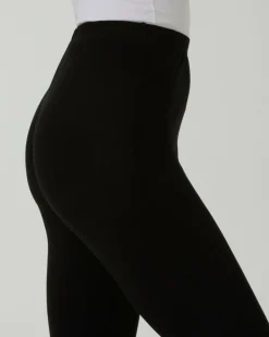 e Leggings Janina, Viskose-KiK Onlineshop Best