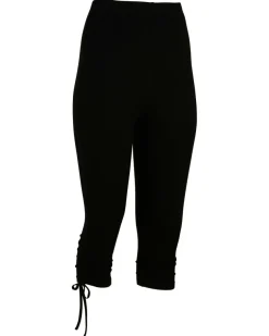 e Leggings Janina, Viskose-KiK Onlineshop Best