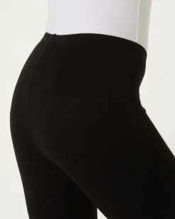 e Leggings Janina, Caprilänge-KiK Onlineshop Best Sale