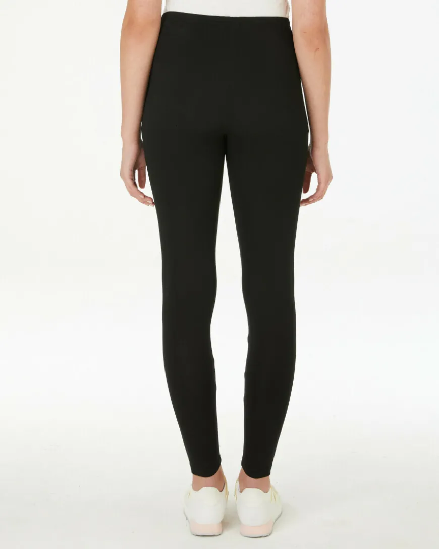 e Leggings Janina, Baumwolle-KiK Onlineshop Hot