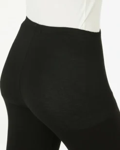 e Leggings Janina, Baumwolle-KiK Onlineshop Hot