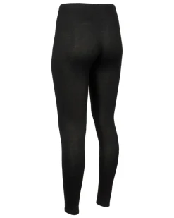 e Leggings Janina, Baumwolle-KiK Onlineshop Hot