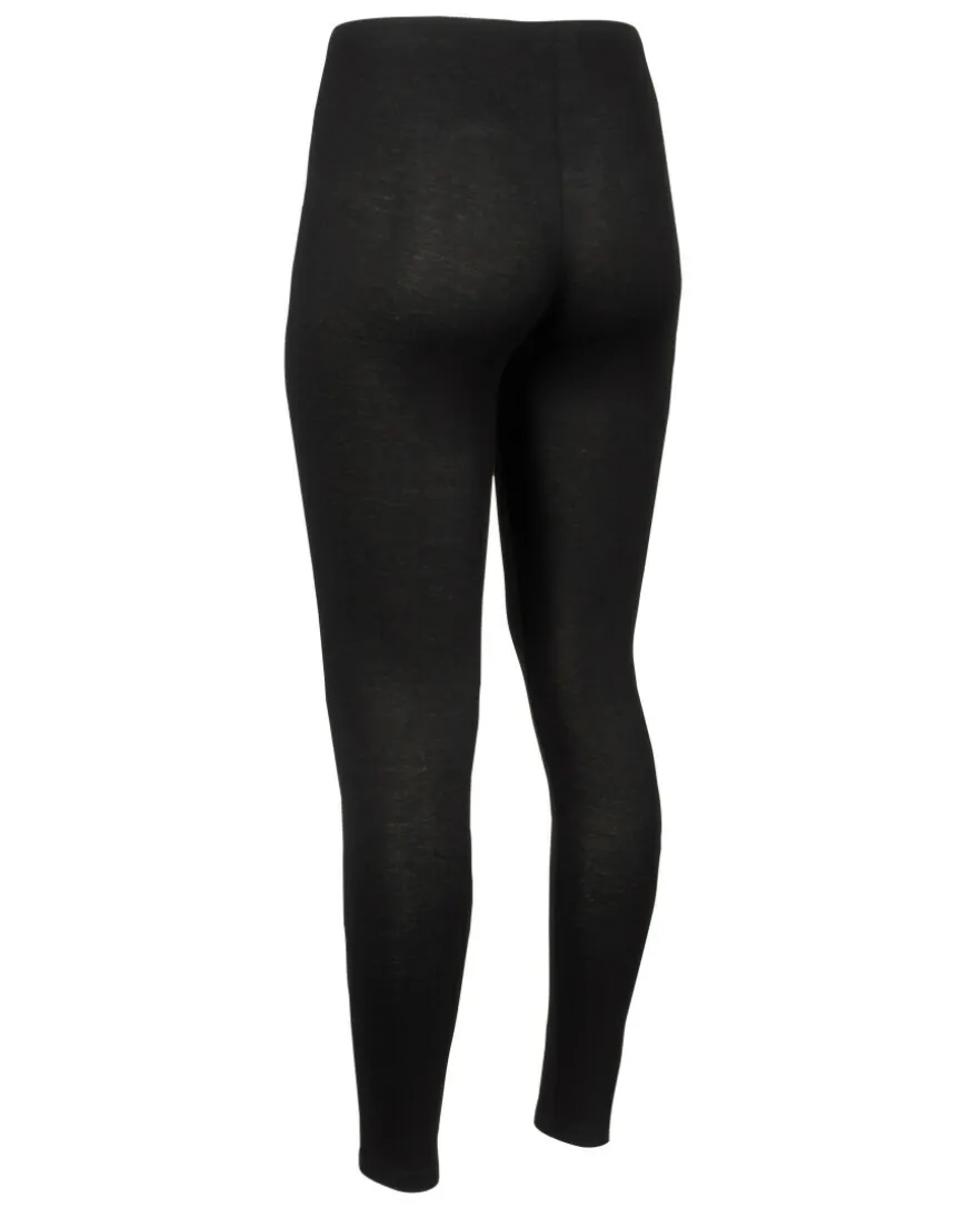 e Leggings Janina, Baumwolle-KiK Onlineshop Hot