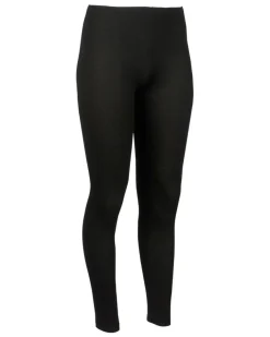 e Leggings Janina, Baumwolle-KiK Onlineshop Hot