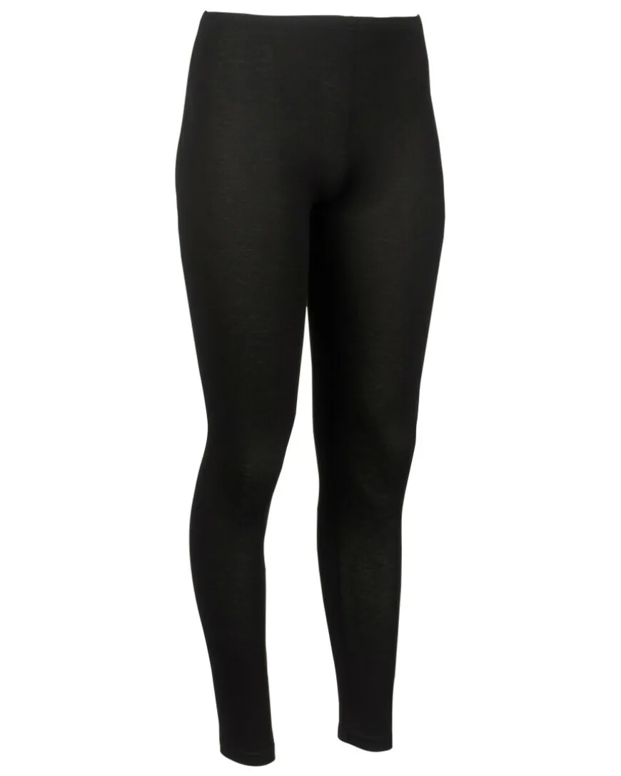 e Leggings Janina, Baumwolle-KiK Onlineshop Hot