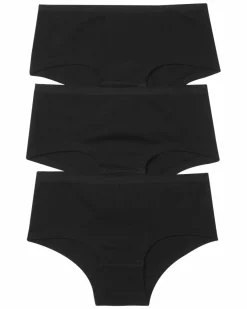 e Pantys 3er-Pack, Janina-KiK Onlineshop Fashion