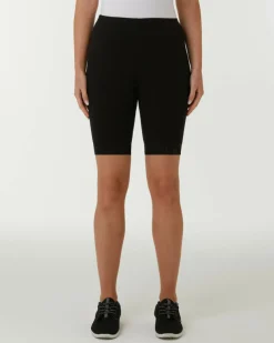 e Radlerhose Janina, Stretchanteil-KiK Onlineshop Sale