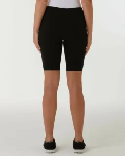 e Radlerhose Janina, Stretchanteil-KiK Onlineshop Sale