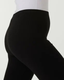 e Radlerhose Janina, Stretchanteil-KiK Onlineshop Sale