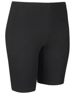 e Radlerhose Janina, Stretchanteil-KiK Onlineshop Sale
