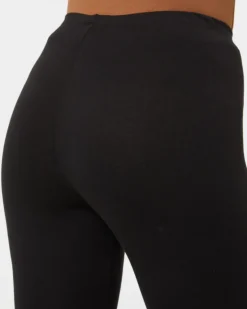 e Radlerhose Janina, Spitze am Saum-KiK Onlineshop New