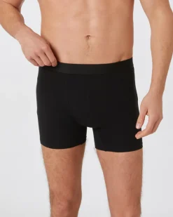 e Retro Boxershorts 2er-Pack, X-Mail-KiK Onlineshop Clearance