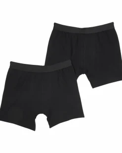 e Retro Boxershorts 2er-Pack, X-Mail-KiK Onlineshop Clearance