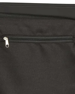 e Schultertasche Janina, ca. 29 x 5 x 26 cm-KiK Onlineshop Sale