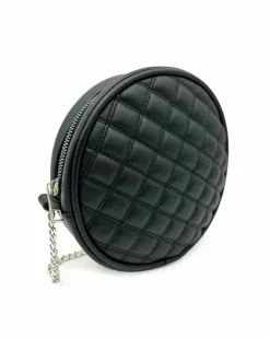 e Schultertasche Janina, ca. 18,5 x 5 cm-KiK Onlineshop Cheap