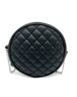 e Schultertasche Janina, ca. 18,5 x 5 cm-KiK Onlineshop Cheap