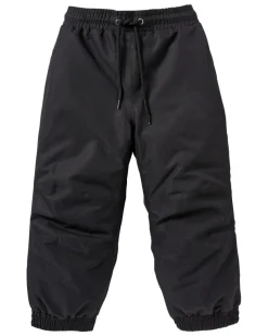 e Skihose wasserdicht-KiK Onlineshop Flash Sale