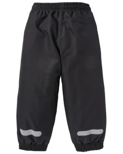 e Skihose wasserdicht-KiK Onlineshop Flash Sale