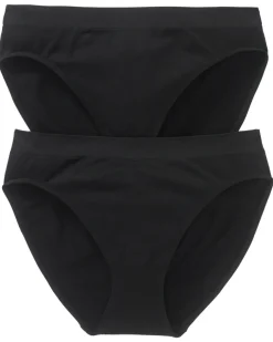 e Slips 2er-Pack, Ergee-KiK Onlineshop Best