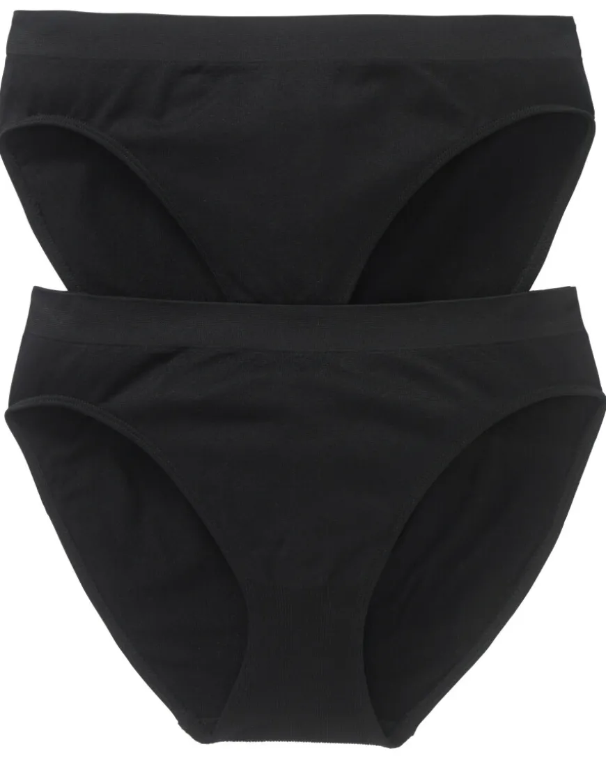 e Slips 2er-Pack, Ergee-KiK Onlineshop Best