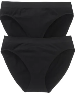 e Slips 2er-Pack, Ergee-KiK Onlineshop Sale