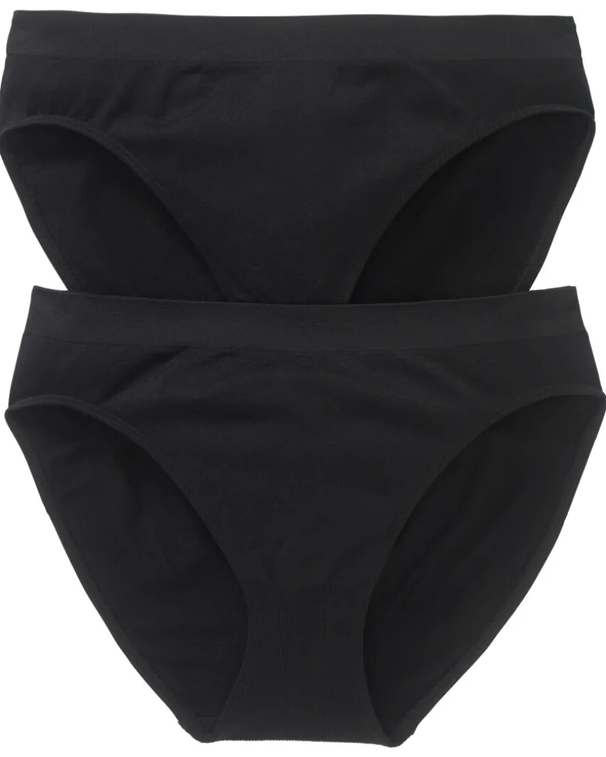 e Slips 2er-Pack, Ergee-KiK Onlineshop Sale