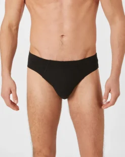 e Slips 3er-Pack, X-Mail, Größe M-KiK Onlineshop Store