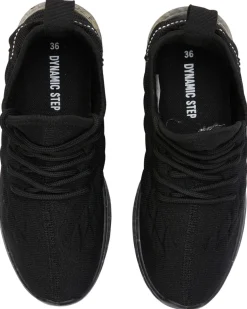 e Sneaker Janina, Schnürsenkel-KiK Onlineshop Hot