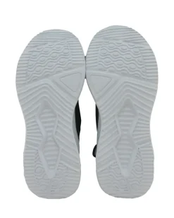 e Sneaker X-Mail, Mesh-Optik-KiK Onlineshop Hot