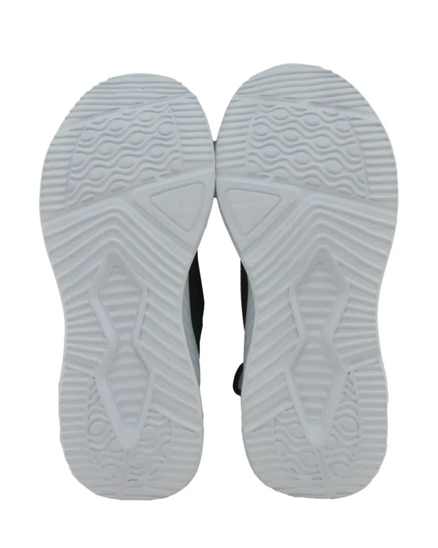 e Sneaker X-Mail, Mesh-Optik-KiK Onlineshop Hot