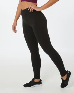 e Sport-Leggings Ergeenomixx-KiK Onlineshop Flash Sale