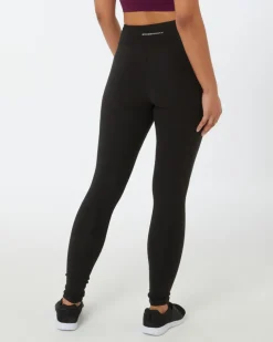 e Sport-Leggings Ergeenomixx-KiK Onlineshop Flash Sale