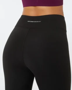 e Sport-Leggings Ergeenomixx-KiK Onlineshop Flash Sale