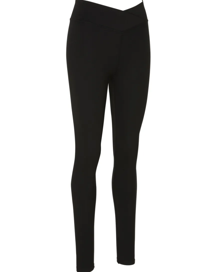 e Sport-Leggings Ergeenomixx-KiK Onlineshop Flash Sale