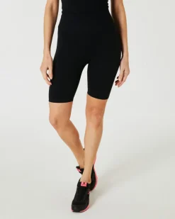 e Sport-Radlerhose Ergeenomixx-KiK Onlineshop Flash Sale