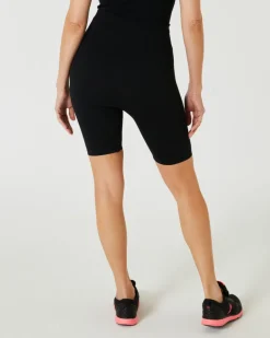 e Sport-Radlerhose Ergeenomixx-KiK Onlineshop Flash Sale