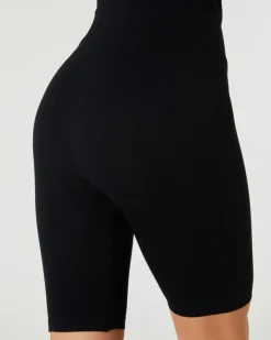 e Sport-Radlerhose Ergeenomixx-KiK Onlineshop Flash Sale