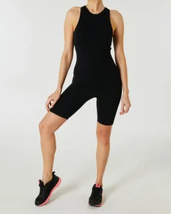 e Sport-Radlerhose Ergeenomixx-KiK Onlineshop Flash Sale