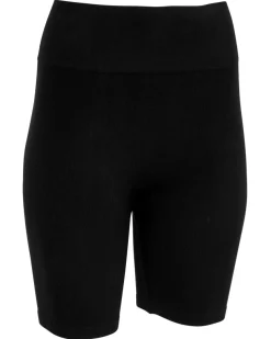 e Sport-Radlerhose Ergeenomixx-KiK Onlineshop Flash Sale
