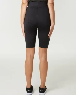 e Sport-Radlerhose Ergeenomixx, elastischer Bund-KiK Onlineshop Flash Sale