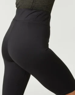 e Sport-Radlerhose Ergeenomixx, elastischer Bund-KiK Onlineshop Flash Sale