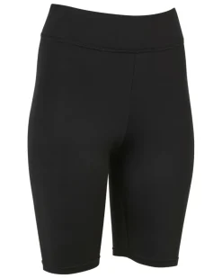 e Sport-Radlerhose Ergeenomixx, elastischer Bund-KiK Onlineshop Flash Sale