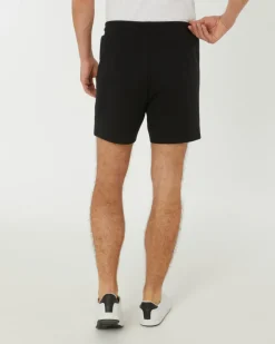 e Sport-Shorts Ergeenomixx-KiK Onlineshop Best
