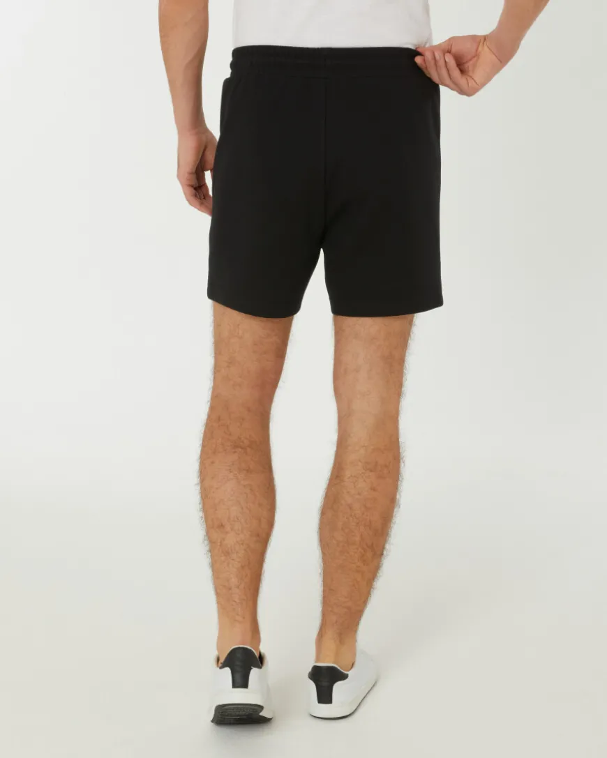 e Sport-Shorts Ergeenomixx-KiK Onlineshop Best