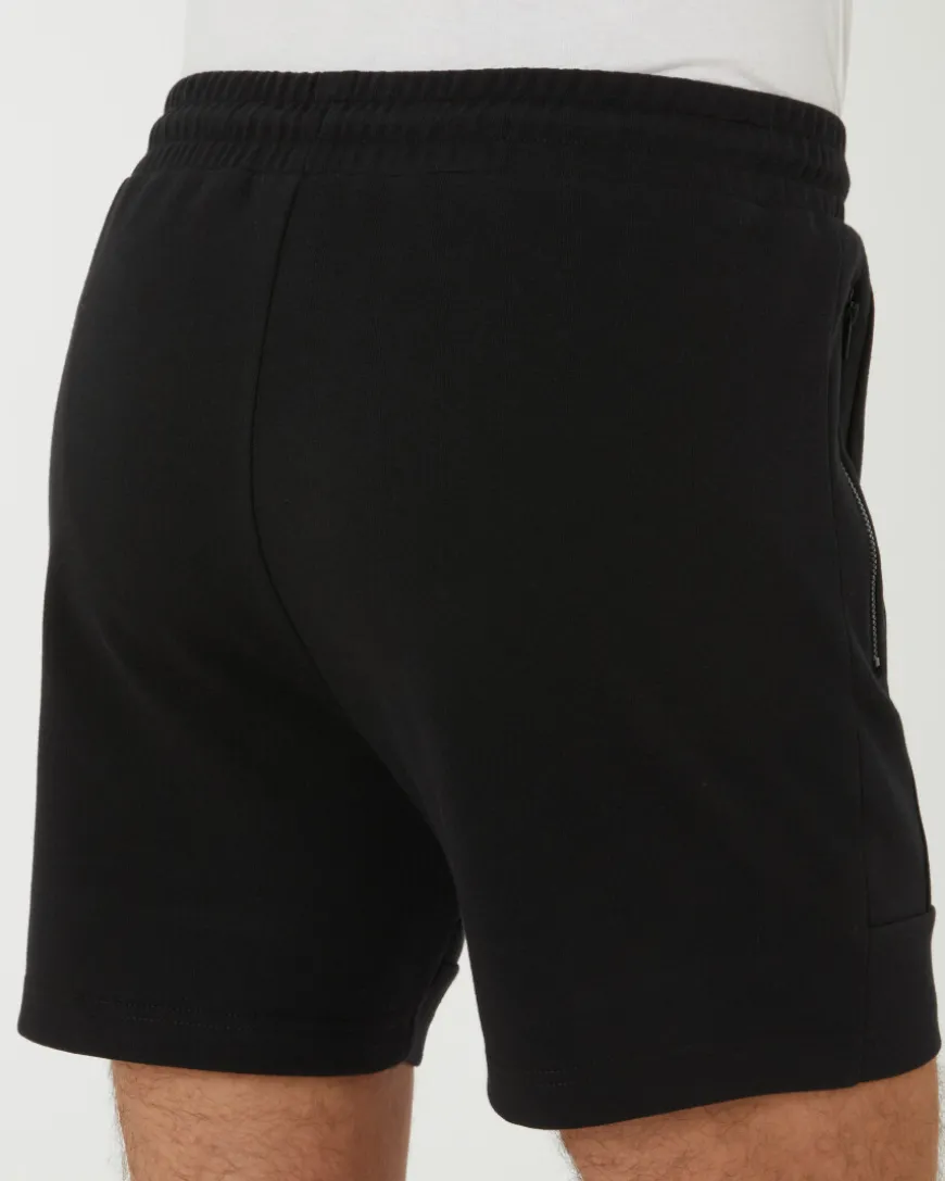 e Sport-Shorts Ergeenomixx-KiK Onlineshop Best