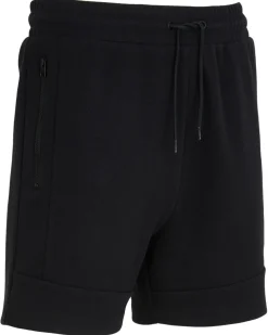 e Sport-Shorts Ergeenomixx-KiK Onlineshop Best
