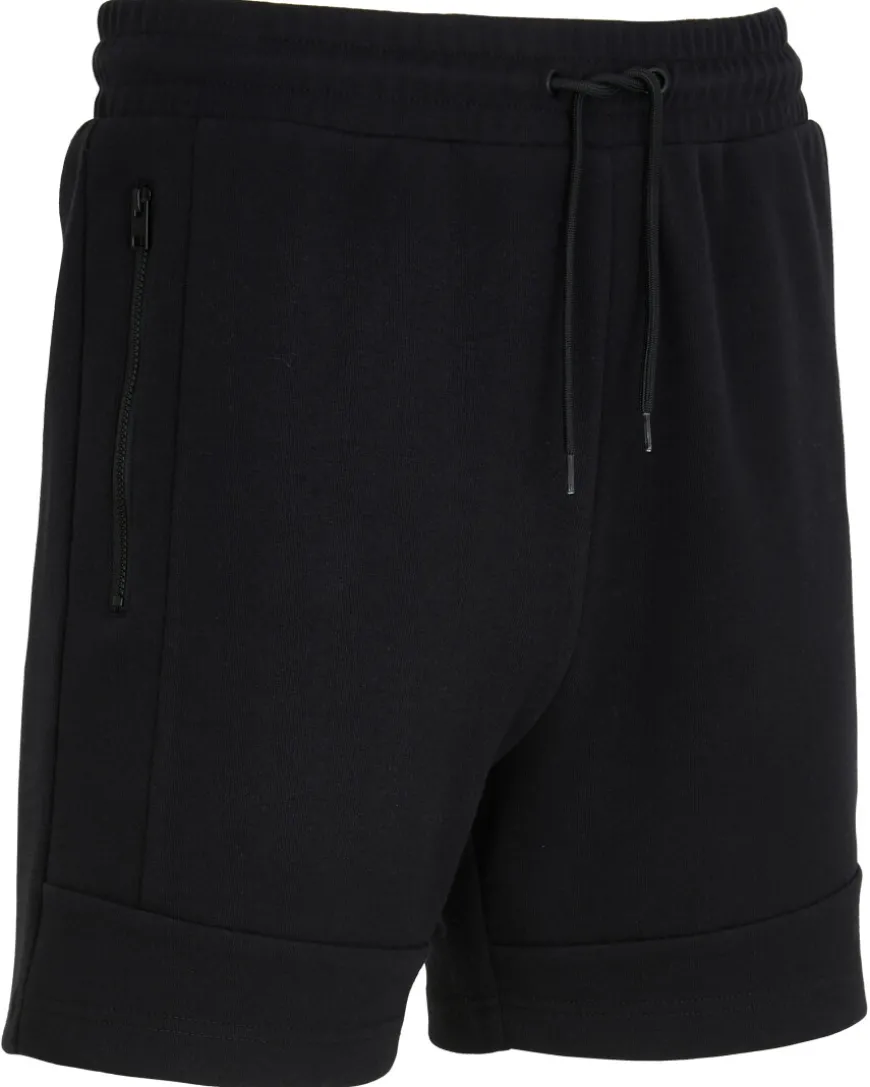 e Sport-Shorts Ergeenomixx-KiK Onlineshop Best