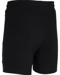 e Sport-Shorts Ergeenomixx-KiK Onlineshop Best