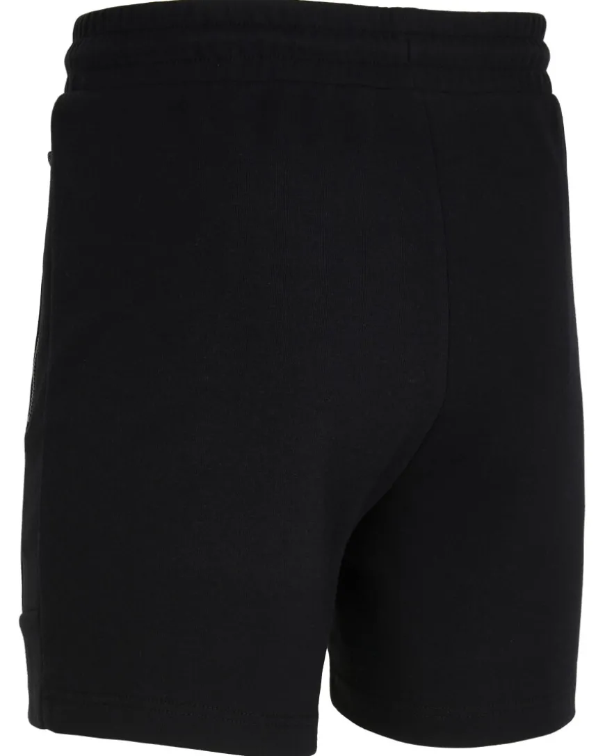 e Sport-Shorts Ergeenomixx-KiK Onlineshop Best